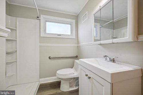 28 Grosstown Rd, Pottstown PA  19464-6106 exterior