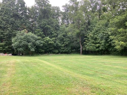 61 Bullville Rd, Montgomery NY  12549-1813 exterior