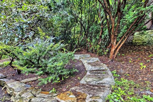 111 Wheeler Ln, Latrobe PA  15650-2869 exterior