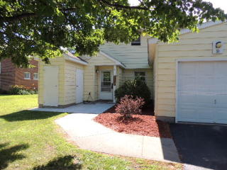 31 Kansas Ave, Plattsburgh, NY 12903-3960