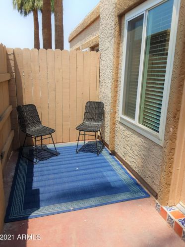 4752 14th St, Phoenix AZ  85014-3798 exterior