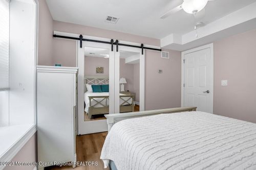 395 North Blvd, Belmar NJ  07719-2914 exterior