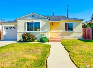 1804 Grape Ave, Compton, CA 90222-2422