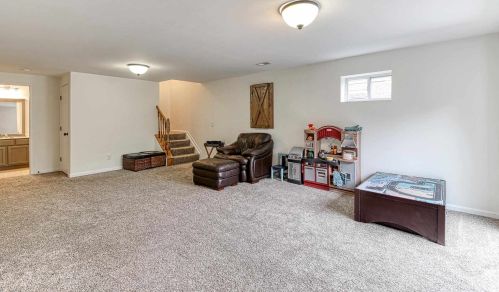 2073 Woodsedge Ct, Taylorsport KY  41048-8491 exterior