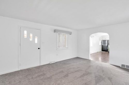 468 Bairdford Rd, Bairdford, PA