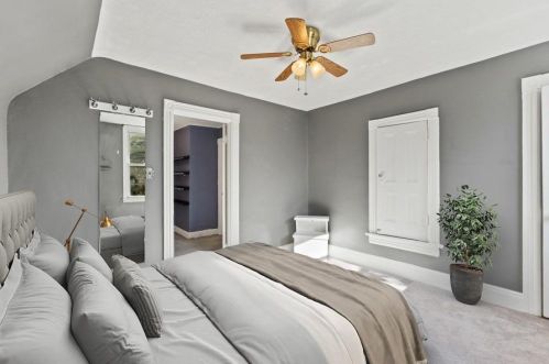 73 49th St, Bayonne NJ  07002-4015 exterior