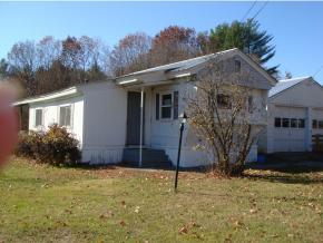 29 Snumshire Ln, Unity, NH 03603-4549