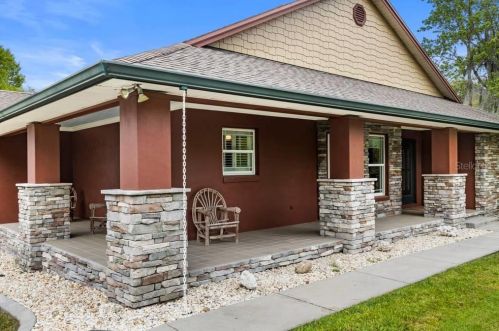 4680 Old Polk City Rd, Lakeland, FL 33809-1770
