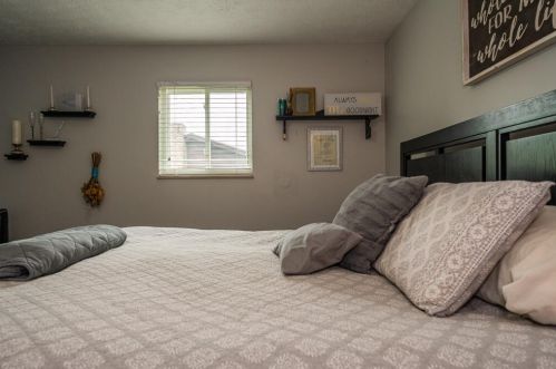 815 Stutely Pl, Miamisburg OH  45342-2025 exterior