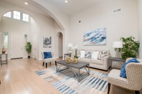 1635 Martinez Way, Morgan Hill, CA 95037-7250