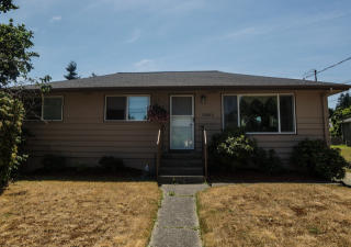 2805 146, Seattle WA  98168-4234 exterior