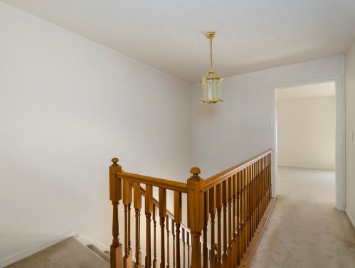 969 Oakmont Ct, Hamilton KY  41091-7702 exterior