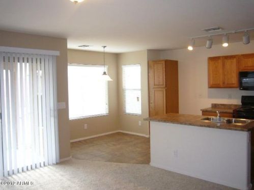806 111th Dr, Avondale AZ  85323-6851 exterior
