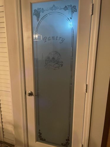 111 Coconut Key Ln, Delray Beach FL  33484-8832 exterior