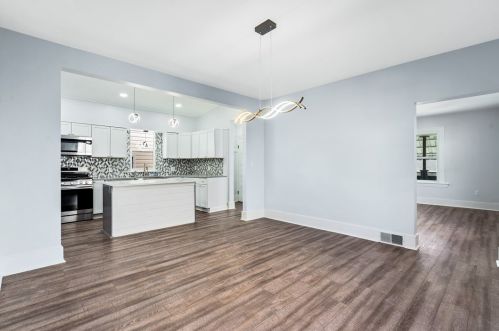 153 Smith St, Canonsburg PA  15317-1737 exterior