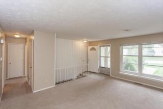 11611 Westwood Ln, Omaha NE  68144-4343 exterior