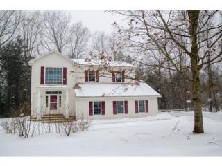 70 Jocelyn Ct, Colchester, VT 05446-7793
