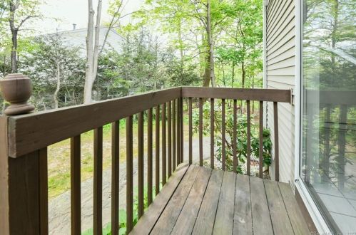 3211 Main St, Waterbury CT  06705-3431 exterior