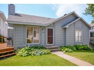 3412 Pilgrim Ln, Minneapolis, MN 55441-2420
