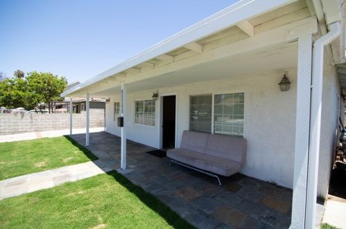 22622 Marbella Ave, Long Beach CA  90745-3921 exterior
