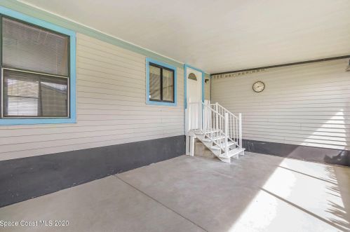 131 Vanguard Cir, Cocoa, FL 32926-8790