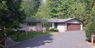 4535 Wiggins Rd, Olympia WA  98501-5054 exterior