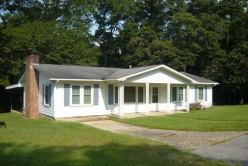 706 4th St, Opp, AL 36467-3106