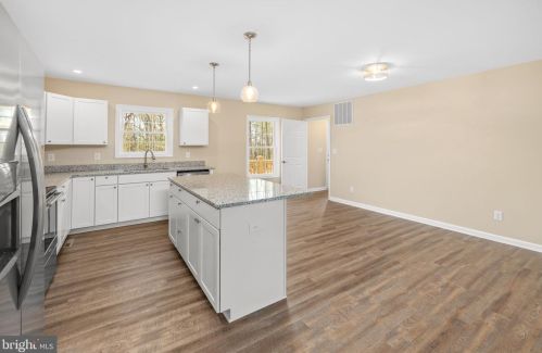 22202 Lahore Rd, Madison Mills VA  22960-3726 exterior