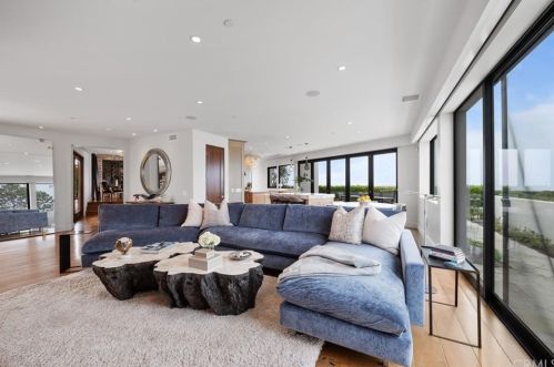 82 Monarch Bay Dr, Dana Point CA  92629-3428 exterior