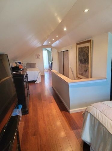 230 Madison Ave, Hopwood PA  15445-2211 exterior