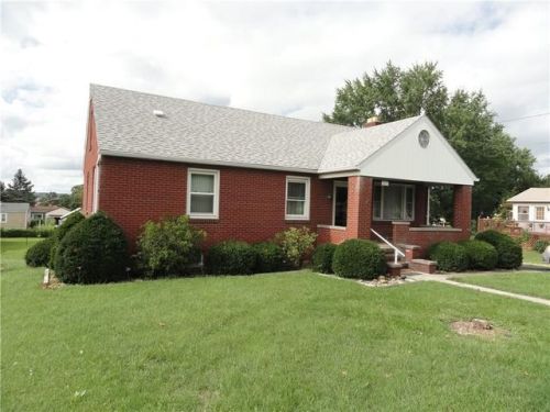 4781 State Route 982, Latrobe, PA 15650-2392