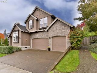 22142 111th Ave, Tualatin, OR 97062-8162