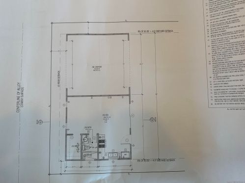 1235 Wilbur Ave, San Diego, CA 92109-2061