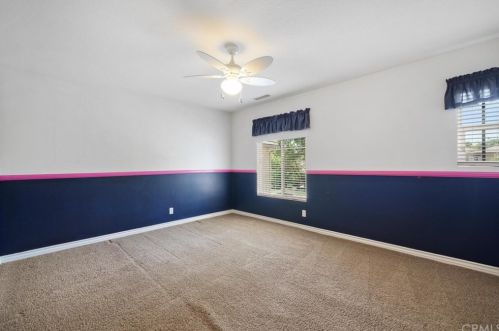 15963 Crosswind Ave, Chino CA 91708-7629 exterior