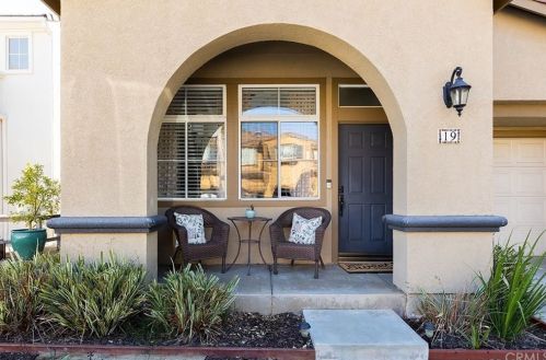 19 Milagro, Trabuco Canyon, CA 92688-2881