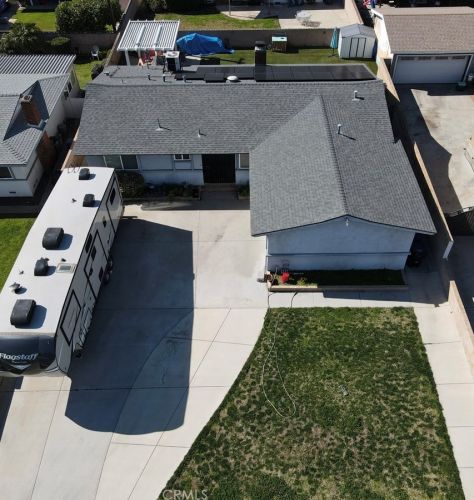 923 Fuchsia Ave, Ontario, CA 91762-2018