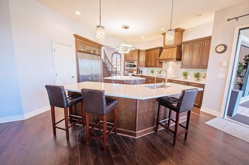 10011 Milano Dr, New Port Richey FL  34655-4669 exterior