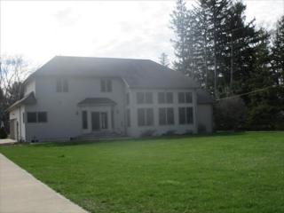 5800 Columbus Ave, Sandusky, OH 44870-8337