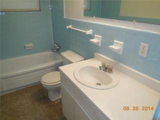 114 Anderson Cir, Sanford FL  32771-4136 exterior