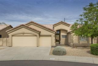 7612 Lockland Ct, Peoria, AZ 85382-3866