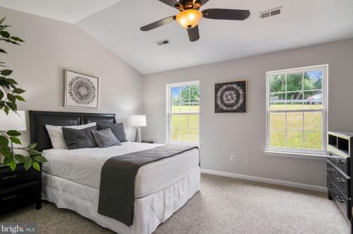 6247 Igo Rd, Owens VA  22485-7113 exterior
