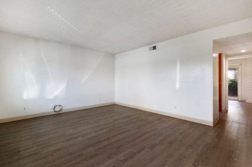 2238 Kingstree Ln, Rancho Cordova CA  95670-4212 exterior