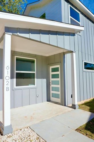 6102 Caddie St, Austin, TX 78741-5102
