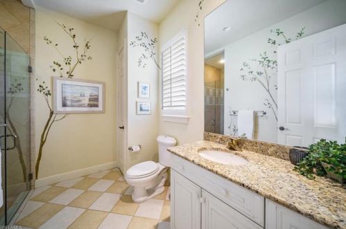 3659 Bay Crk Dr, Bonita Springs FL 34135 exterior