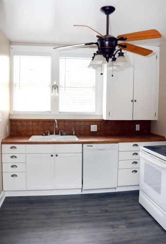 810 7th St, Cambridge OH  43725-1402 exterior