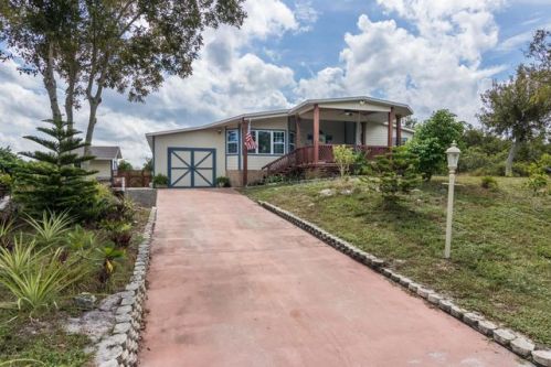 3921 13th St, Sebastian, FL 32976-2839