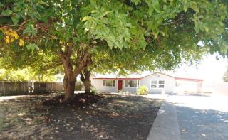 4320 Jamerson Dr, Rocklin CA  95677-2024 exterior