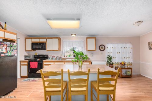 3414 347 Ave, Tonopah AZ  85354-8435 exterior