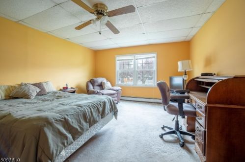 19 John Ringo Rd, East Amwell Township NJ  08551-1024 exterior