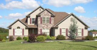 940 Narrows Dr, Lebanon, PA 17046-8701